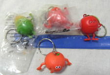 Figurines publicitaires - 4