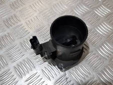 Débitmètre - Peugeot 207 208