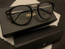 Lunettes MATSUDA M2027