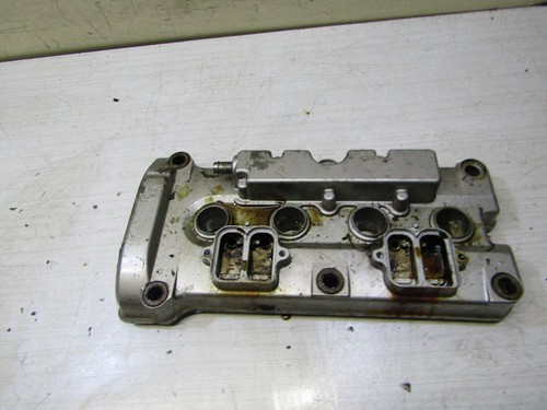 Cache culbuteur honda - culbuteur, 600