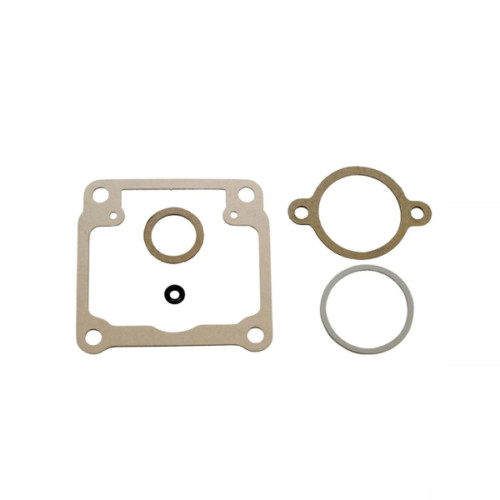 Dell orto carburateur - dell,