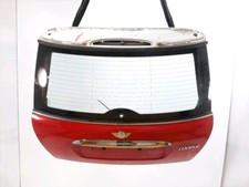 Hayon - Mini MINI COOPER S -