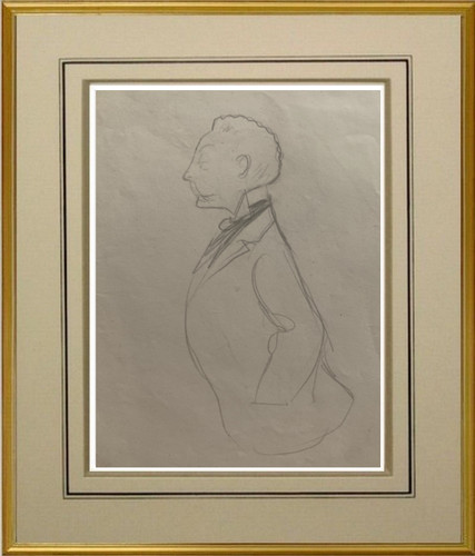 Georges goursat dit - georges,