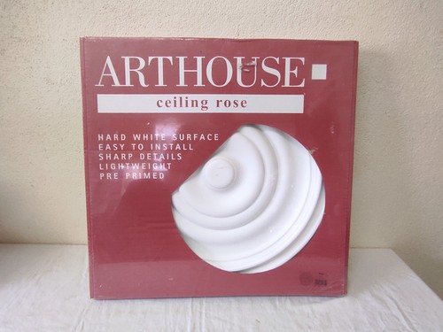 Arthouse plafond polystyrène - plafond,