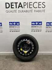 ✅Roue de secours OPEL  - 115/70R16 92M 5x115  4160027 4.00BTx16H2