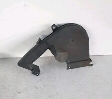 Carter Cache Distribution Plastique Moteur 9642282680 2.0 hdi Peugeot Citroen