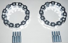 Élargisseurs De Voie Pour Can