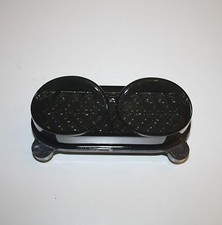 FEU LED CLIGNOTANTS KAWASAKI