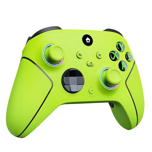 Manette xbox one sans - manette,