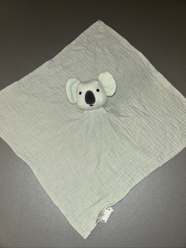 Doudou lange koala - lange, monoprix