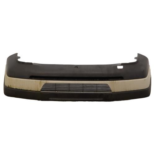 Pare choc avant peugeot 405 - choc,