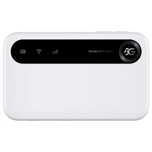 Hotspot wifi zte u50 - wifi,