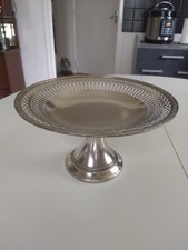 coupe corbeille à fruit pla