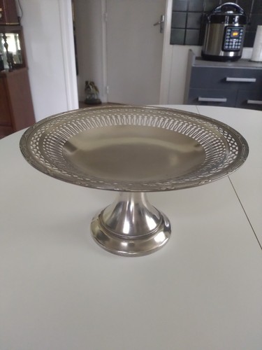 Coupe corbeille fruit pla - fruit,