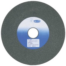 Disque De Meulage Tyrolit