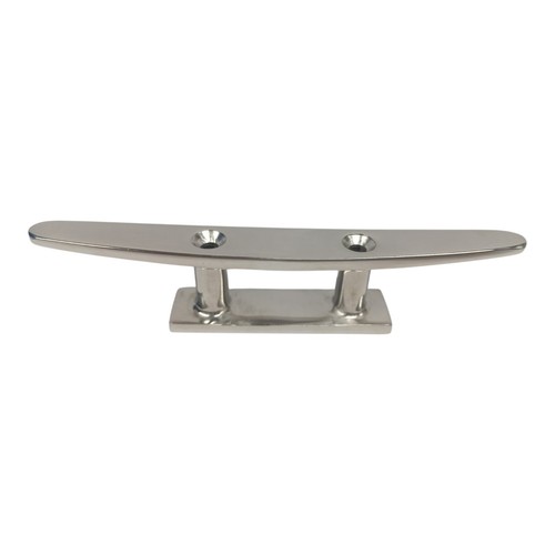 Taquet mast longueur 150mm - taquet,