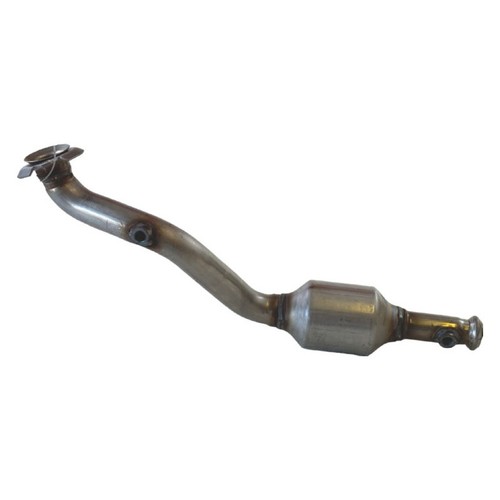 Catalyseur pour renault - pour,