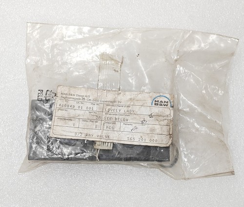 Rexroth 565 442 000 mecman - rexroth, 565-442-000-0