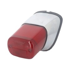 Feu arrière (Yamaha - Ybr