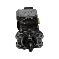 Pompe à injection BMW SERIE 3 E46 PHASE 1 13517787562