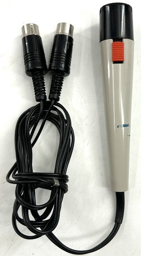Vintage philips 209 - philips,