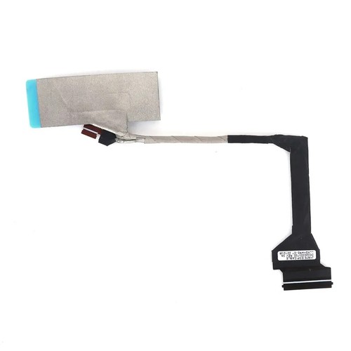 Câble nappe lcd led pour - lcd/led,