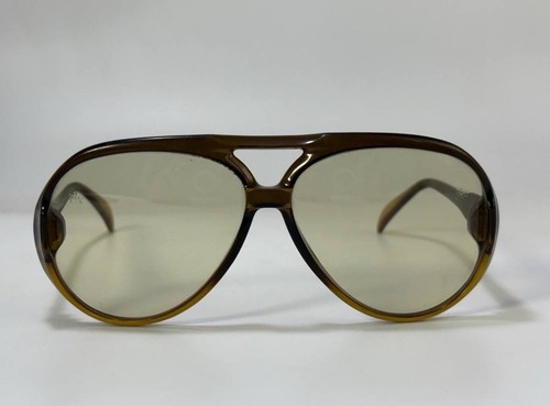 Lunettes soleil vintage - lunettes,