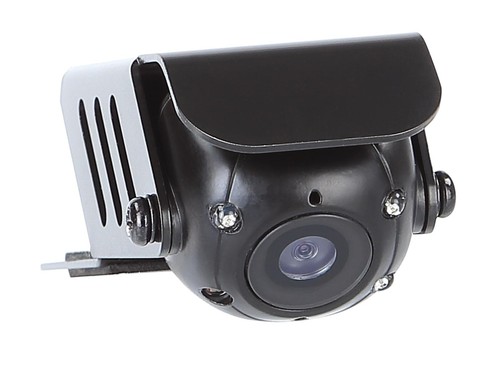Camera recul c6050 - de,