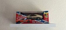 RARE AUTHENTIC 1/18 GEORGE