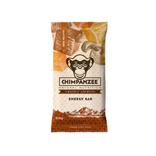 Barre Énergétique Goût