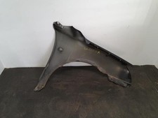 Aile avant gauche TOYOTA