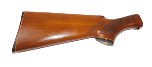 Remington 1100 mfg 1967 - 1100, mfg.