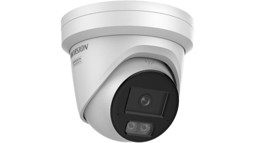Caméra dôme mpx 8 - ip, mm