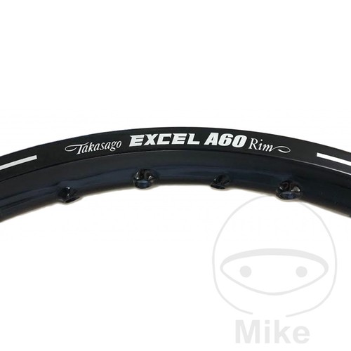 40555 pneu moto - 40555-pneu, de