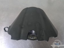 Garde boue arrière Suzuki GSXR 1000 2007 à 2008