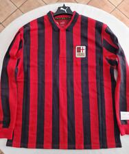Maillot Puma Milan 125E