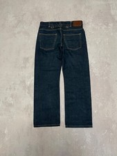 Pike Brothers Rare WorkPants