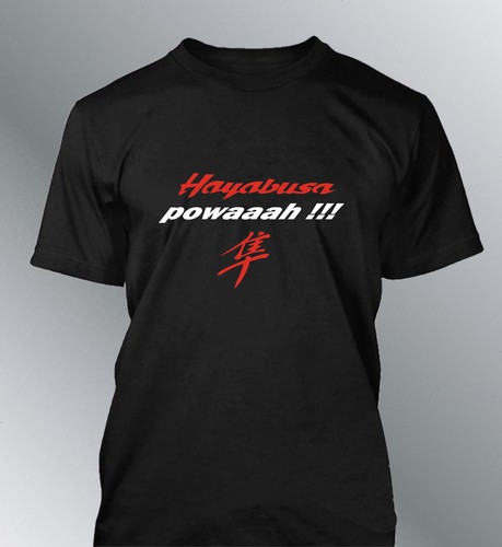 Tee shirt personnalise