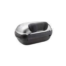 Dossier Pour Coffre V46 GIVI