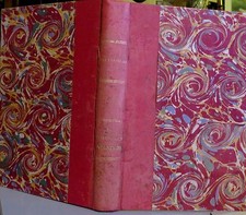 LE CHATELIER. Le chauffage