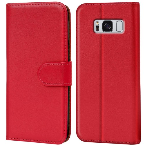 Etui coque pour - pour, samsung