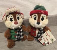 PELUCHE / Plush / Plüsch