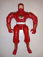 Figurine Power Rangers Mighty