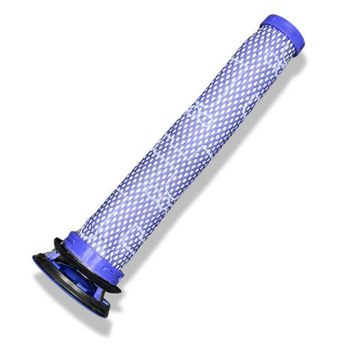Filtre pour dyson original - pour,