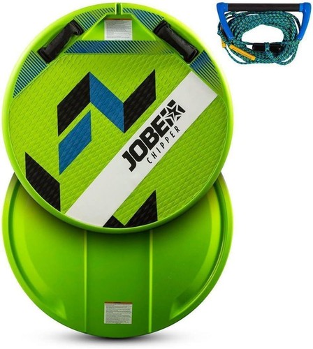 Jobe burineur multiboard - jobe,