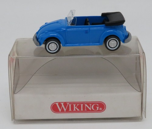 Micro wiking 87 vw - ho, 1/87