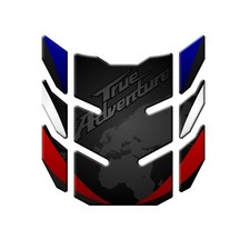 Tapis De Réservoir Honda