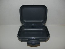 Tupperware Oyster PACKABLE