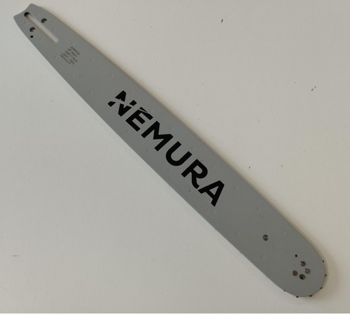 Nemura guide chaine pour - chaine,