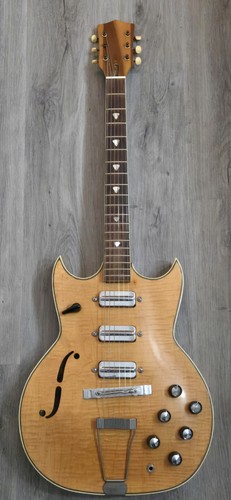 Vtg 1960 1965 kay airline - 1960-1965,